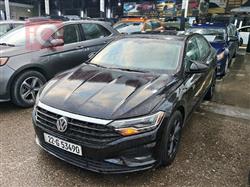 فولكسفاغن جيتا